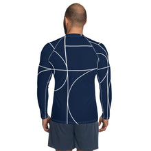 Load image into Gallery viewer, Men&#39;s Rash Guard
